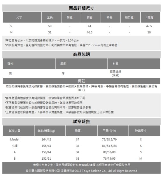 東京著衣 優雅夏日滿版小花V領小可愛-S.M(共二色)