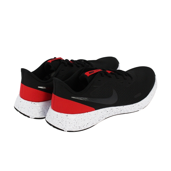 Nike 慢跑鞋 REVOLUTION 5 男鞋