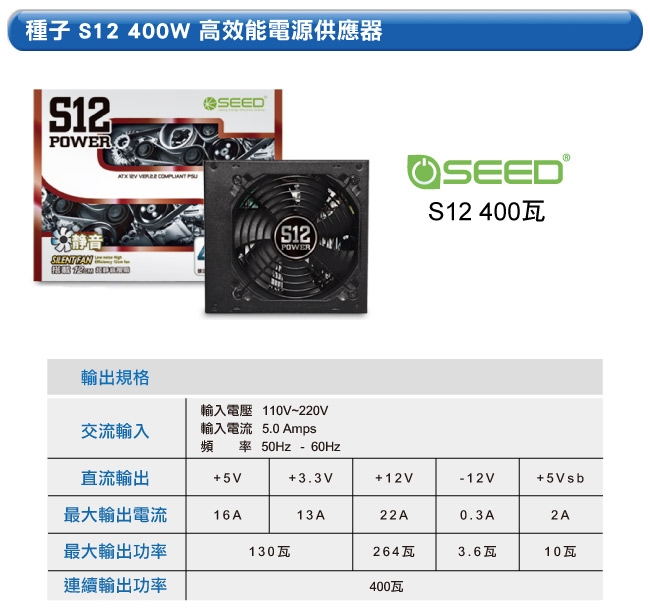 技嘉H310平台[魔燄忍者]i5六核GTX1650獨顯電玩機