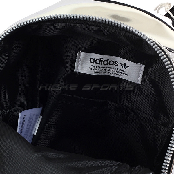 愛迪達 ADIDAS ORIGINALS MINI BACKPACK 後背包 ED5884