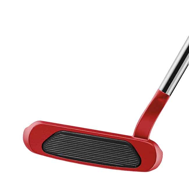 TaylorMade TP Red Collection Ardmore 3 推桿