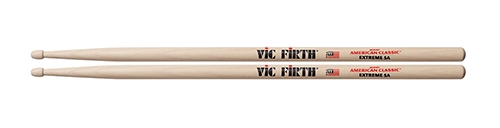 Vic Firth X5A 胡桃木鼓棒