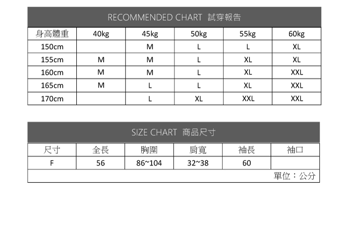 ALLK 蕾絲針織上衣 共2色(尺寸F)