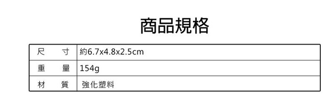 隨身高音質5合1數位唱佛機