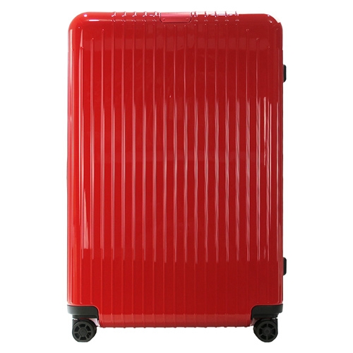 Rimowa ESSENTIAL LITE Check-In L 30吋旅行箱(亮紅)