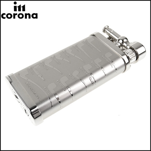 im corona-OLD BOY系列-火石式煙斗專用打火機