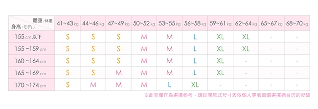 襯衫-LIYO理優-名媛OL蝴蝶結喇叭袖口修身顯瘦襯衫-日本進口面料