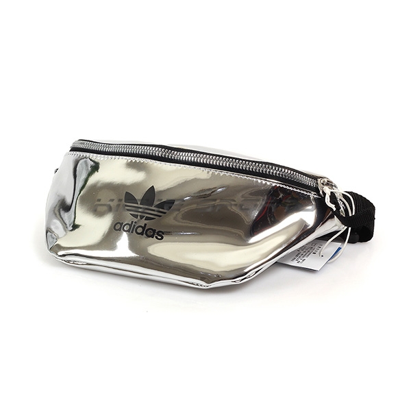 愛迪達 ADIDAS ORIGINALS WAISTBAG 腰包 FJ2603