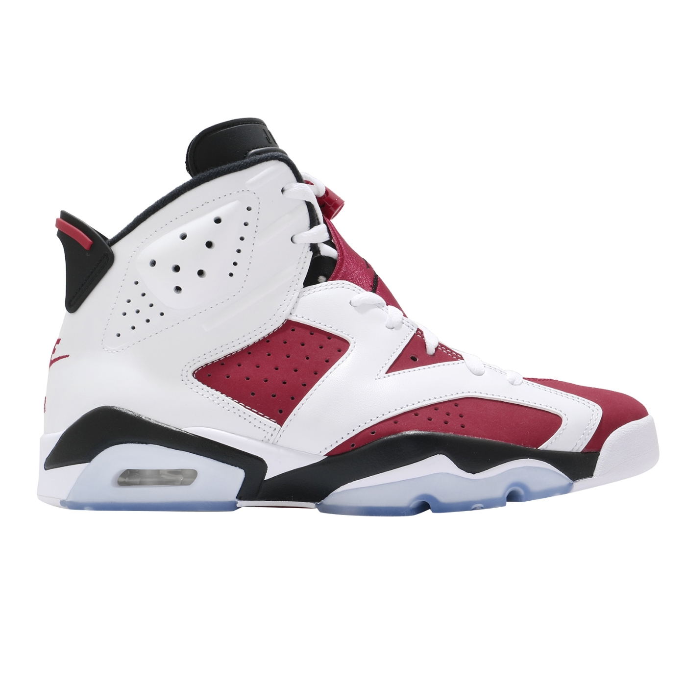 nike air jordan retro 6