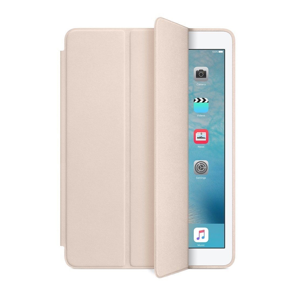 APPLE iPad AIR Smart Case MF047FE/A原廠保護套