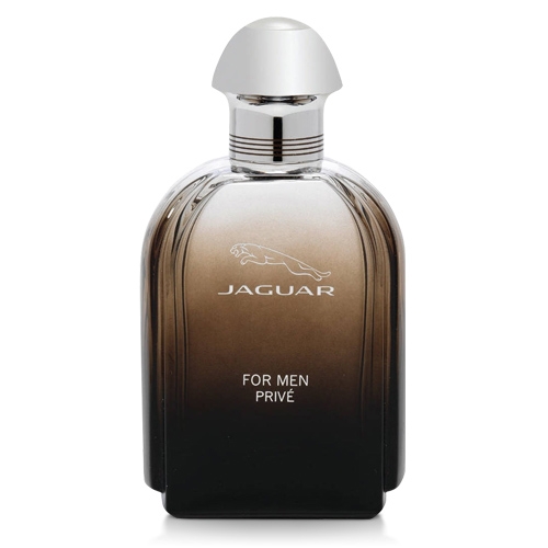 JAGUAR積架 捷豹自我男性淡香水100ml