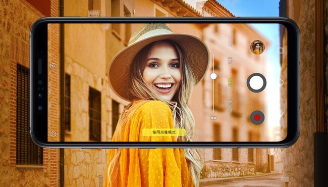 LG G8S ThinQ (6G+128G) 6.2吋智慧型手機