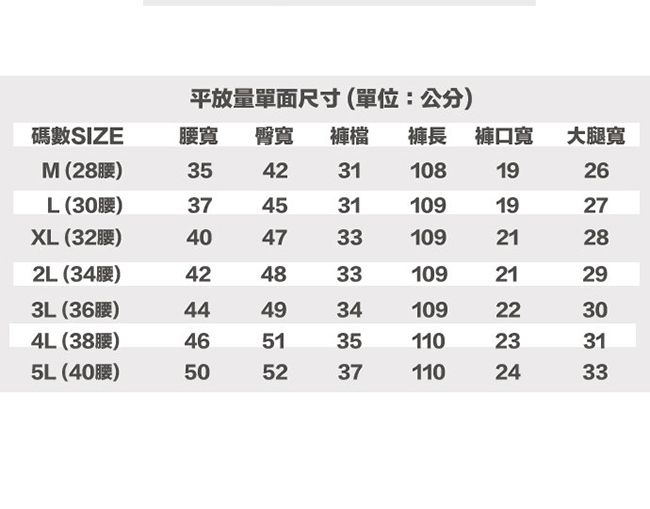 CS衣舖 加厚保暖內刷毛彈性刷色牛仔褲