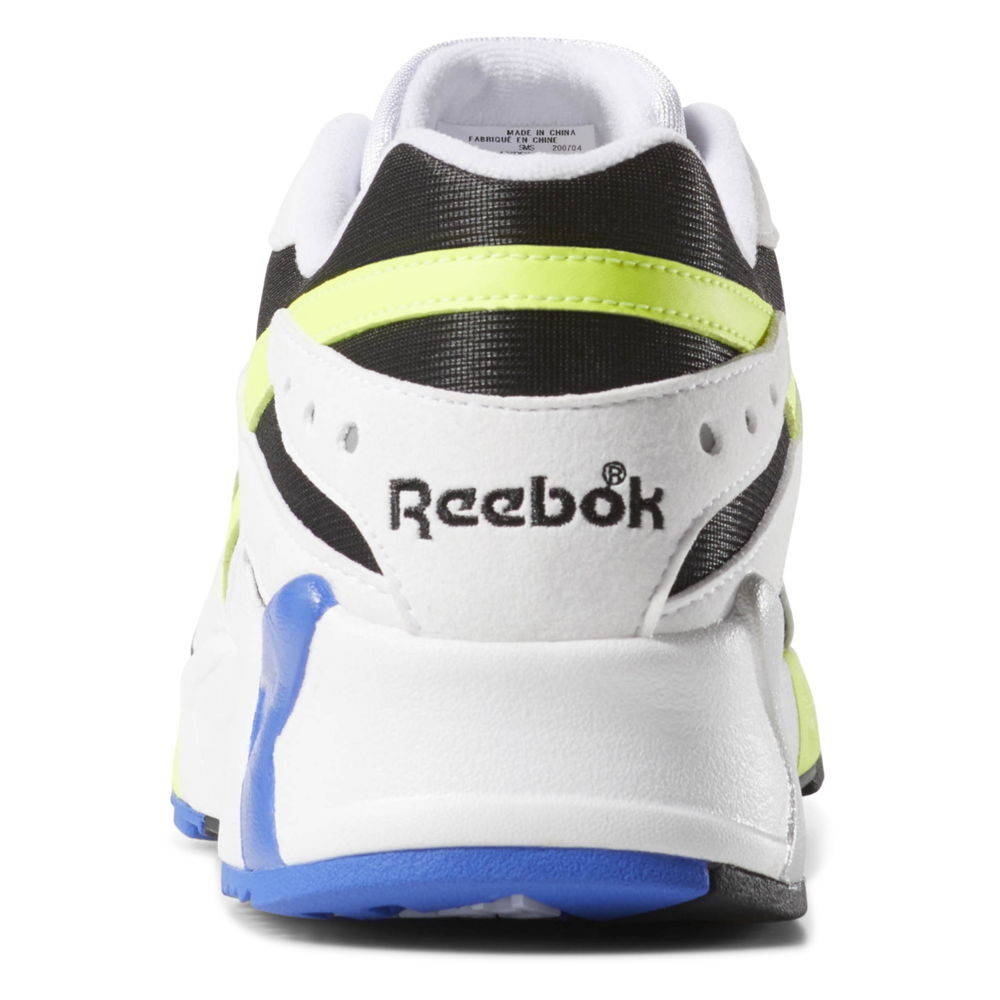 reebok cn7840