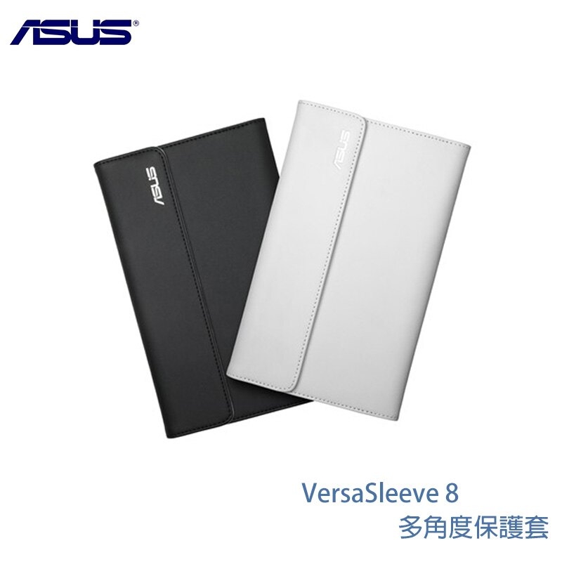 【福利品】ASUS華碩 ZenPad 8 Z380KL 16G可通話平板 送橘色外殼與皮套