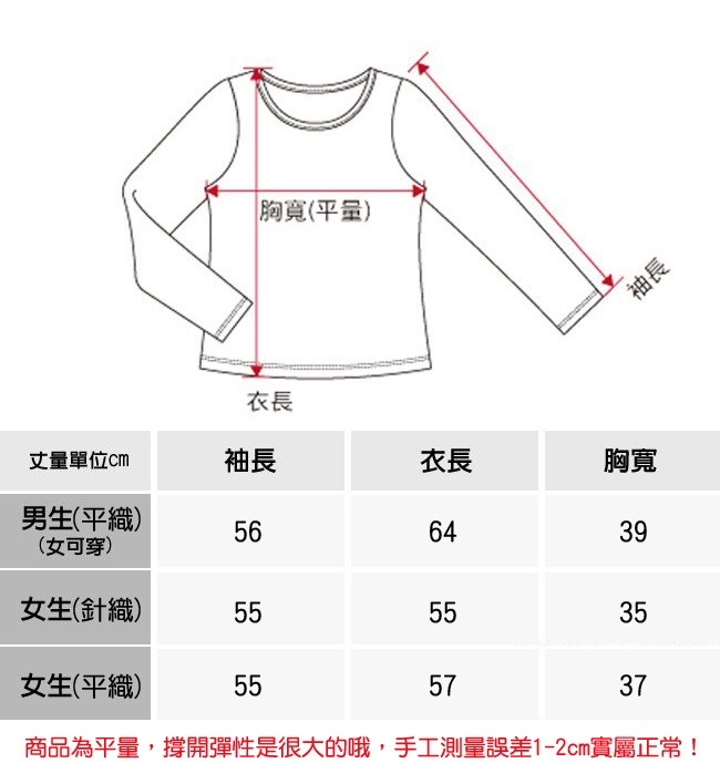 EROSBODY 男套組 日本機能蓄熱保暖發熱衣褲 藏青