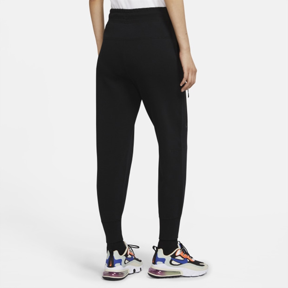 Lululemon Pants Women's On The Fly