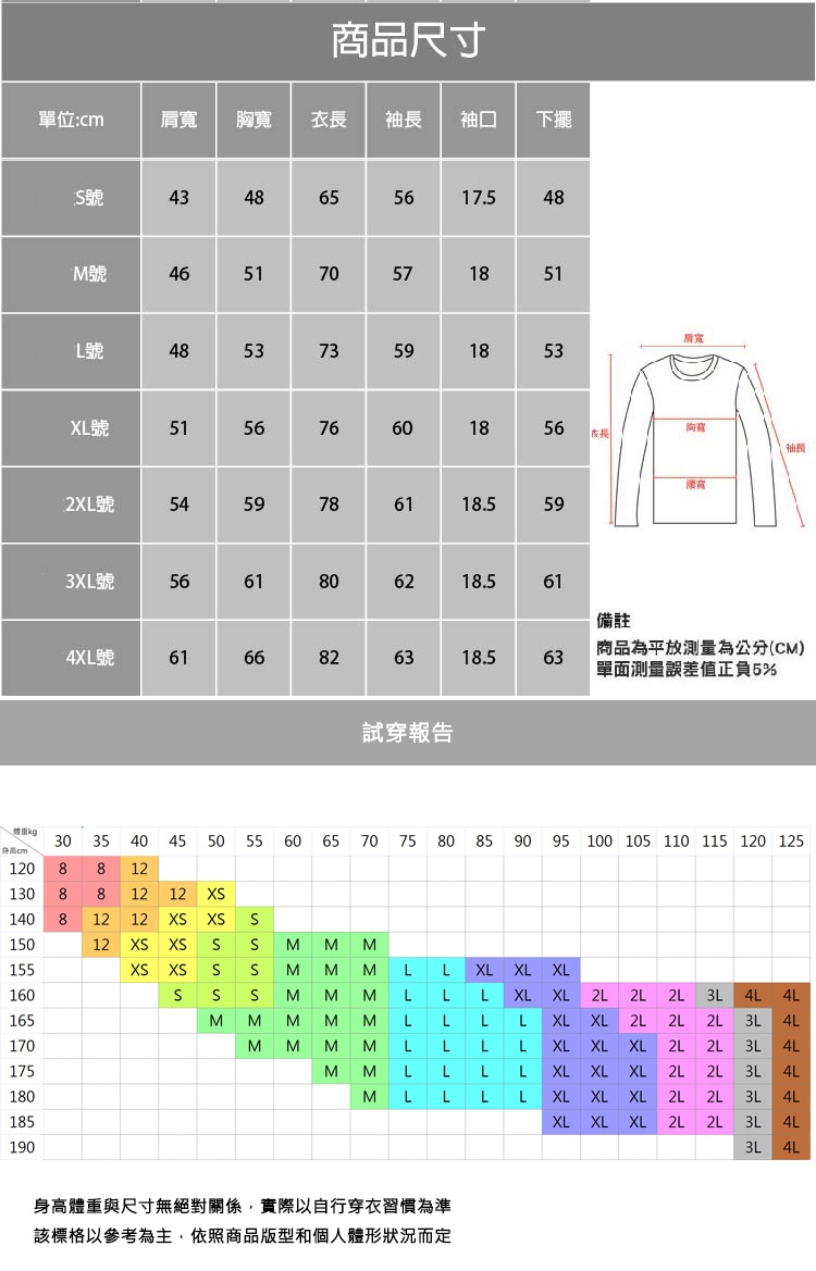 男人幫大尺碼 P0056 網眼加純色素面POLO衫 共計21色PK網眼加大不加錢