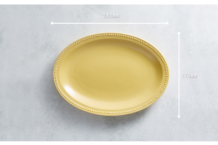 05_KOYO_pearl_plate_size-yellow-700