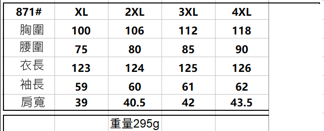 MOCO荷葉領繫帶花朵印花鬆緊縮腰荷葉袖滑料質感連身洋裝XL~4XL