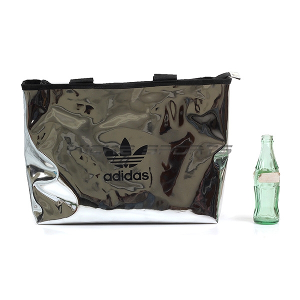 愛迪達 ADIDAS ORIGINALS SHOPPER BAG 托特包 ED5885