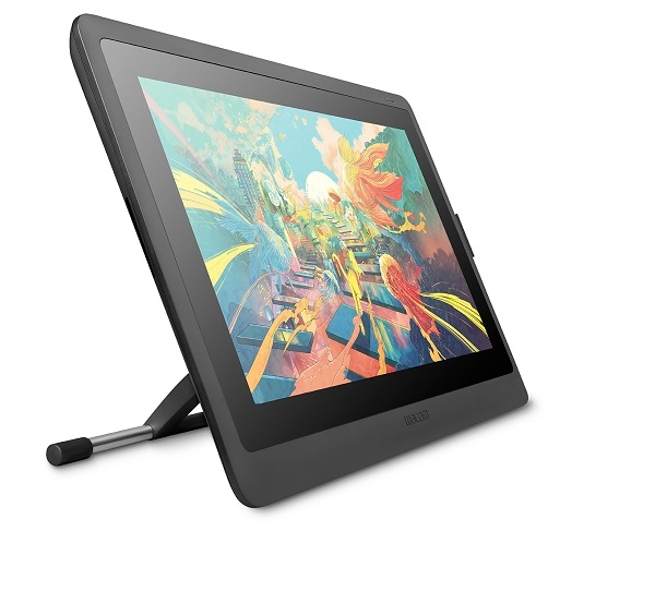 Wacom Cintiq 16 可調式腳架