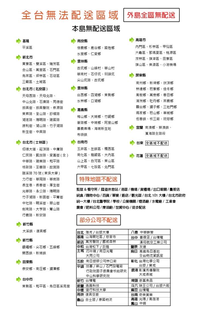 【U-CART 優卡得】鋁製摺疊六輪手推車 UC-0049