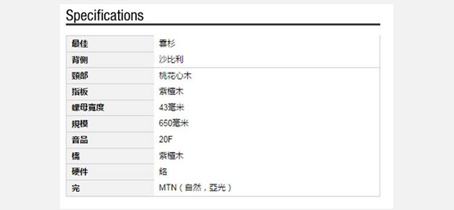 Aria 101-MTN/民謠吉他/初學者必備/公司貨保固