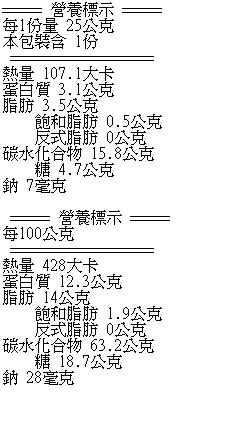 加藤美蜂園本鋪 柚子七味(25g)