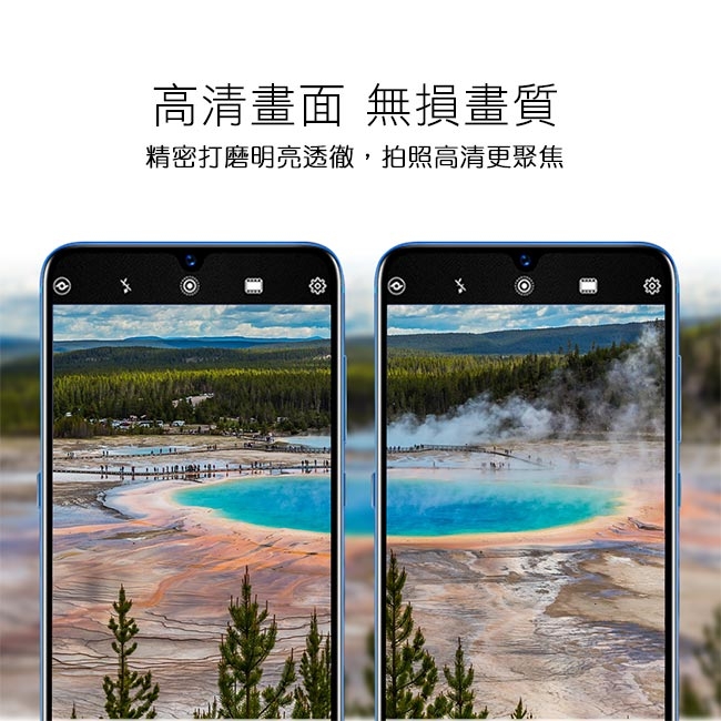 T.G MI 紅米 Note 8 Pro 鏡頭鋼化玻璃保護貼 鏡頭貼 保護貼 鏡頭鋼化膜