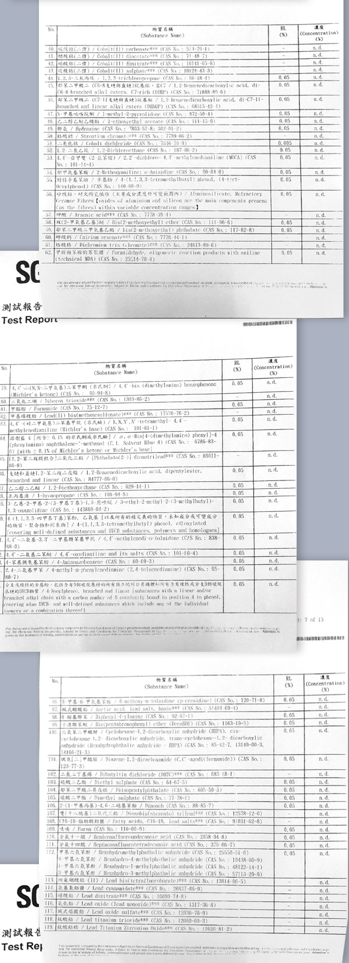 瑜珈組合 台灣製防滑無毒橡膠4mm瑜珈墊(黑灰色)+運動髮帶2入(顏色隨機) LOTUS