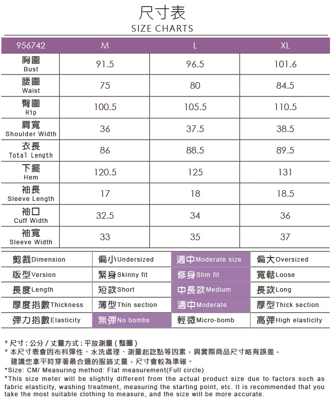 ILEY伊蕾 典雅撞色花朵緹花修身洋裝(藍)