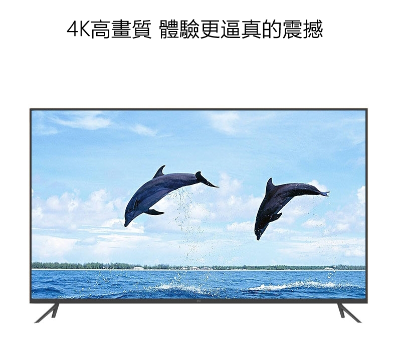 HDMI 4K 延長器 延長轉接頭 中繼器 (母對母)