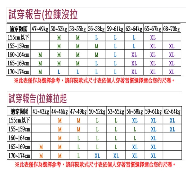 【韓國K.W.】韓系俐落百搭保暖背心(2款)