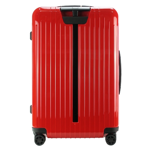 Rimowa ESSENTIAL LITE Check-In M 26吋旅行箱(亮紅)