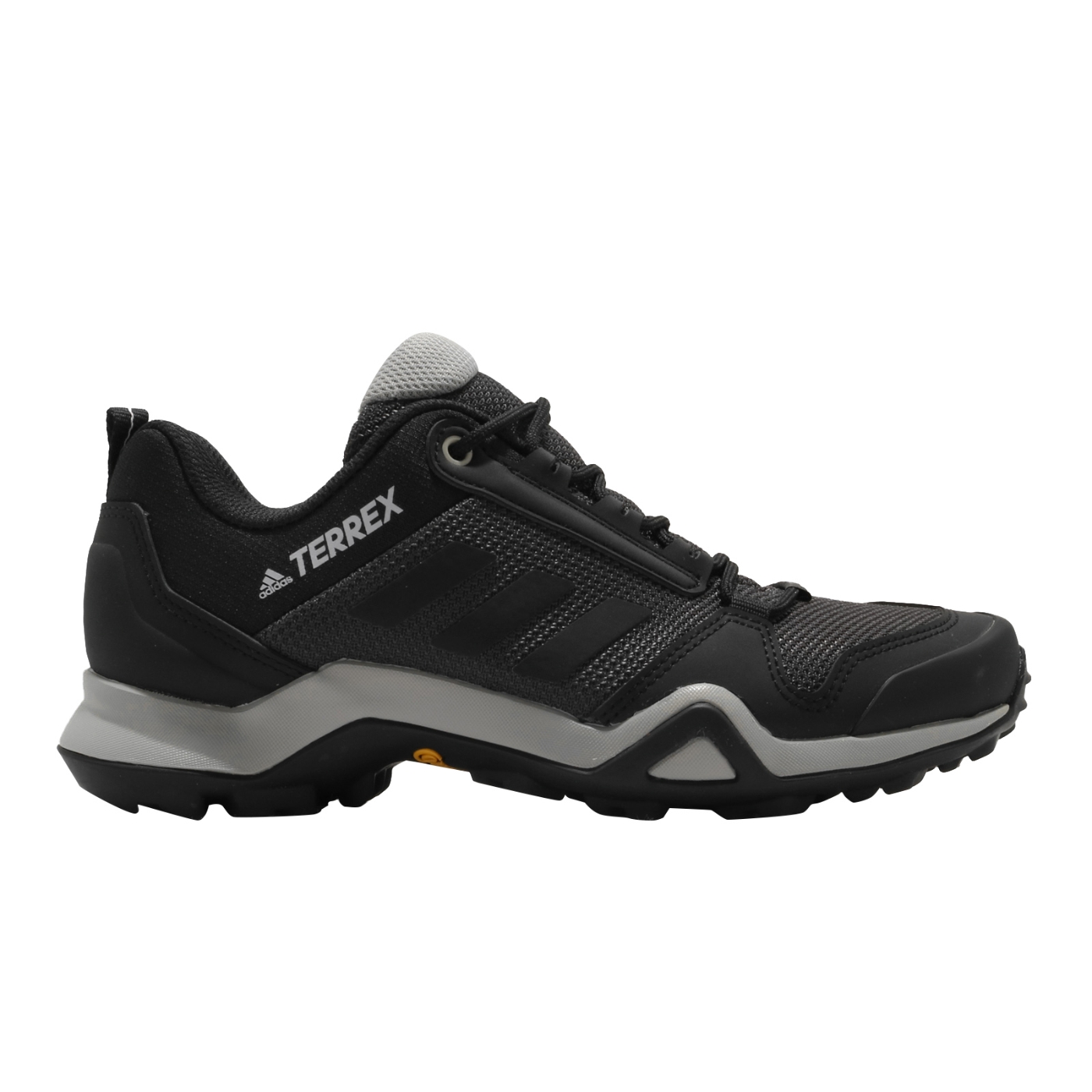 adidas terrex ax3 w