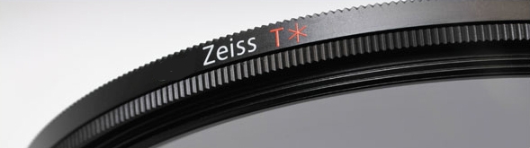 蔡司 Zeiss T* POL (circular) 偏光鏡 / 72mm