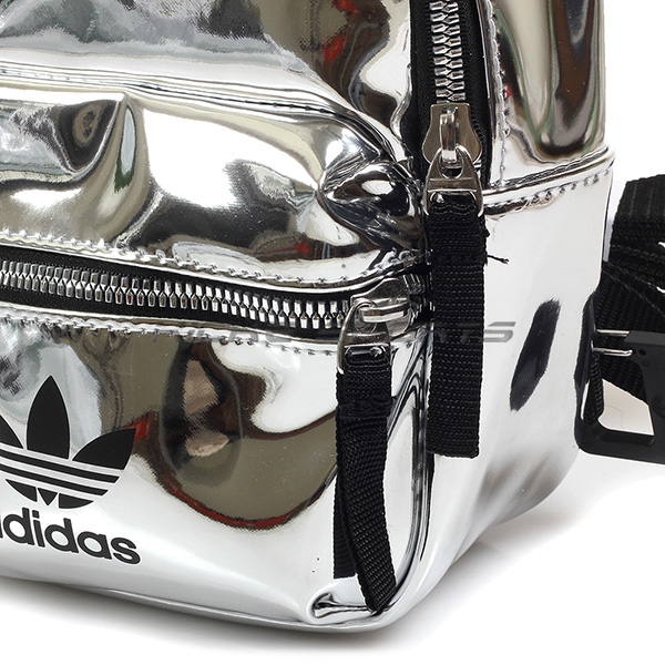 愛迪達 ADIDAS ORIGINALS MINI BACKPACK 後背包 ED5884