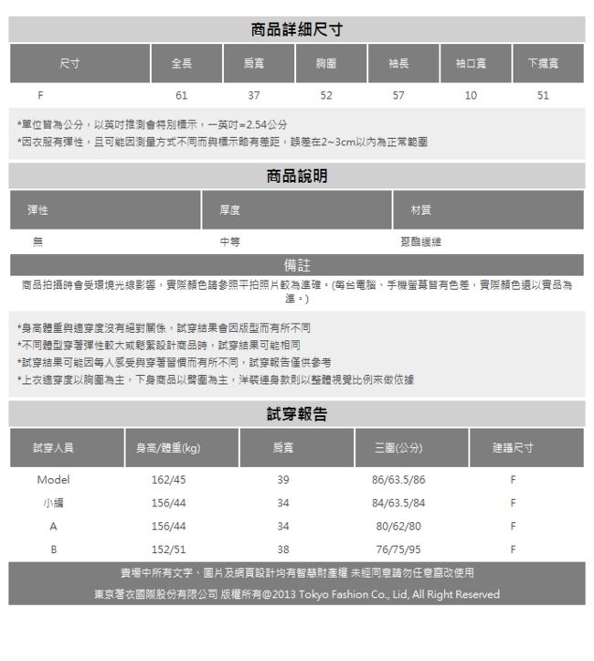 東京著衣-YOCO 多色蕾絲領片拼接荷葉邊襯衫上衣(共三色)