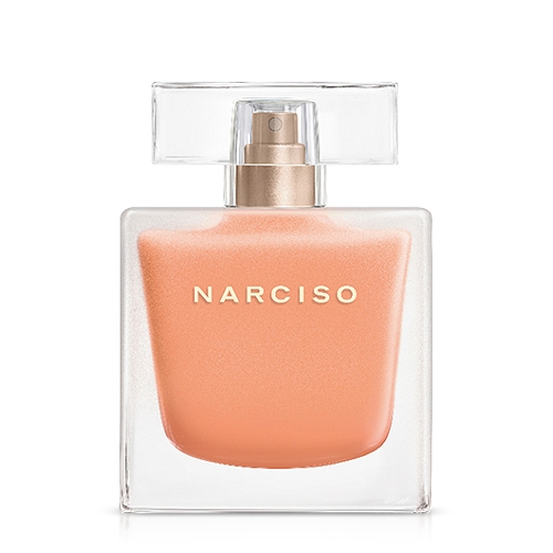 Narciso Rodriguez 沐橙琥珀女性淡香水90ml | 其他品牌| Yahoo奇摩購物中心