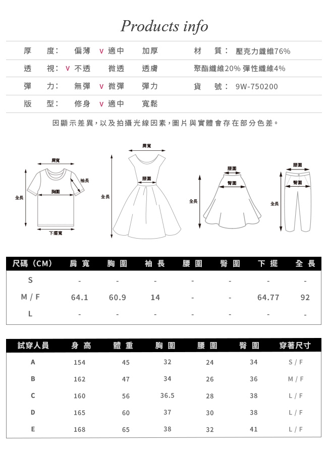 gozo 落肩粗針織洋裝(二色)