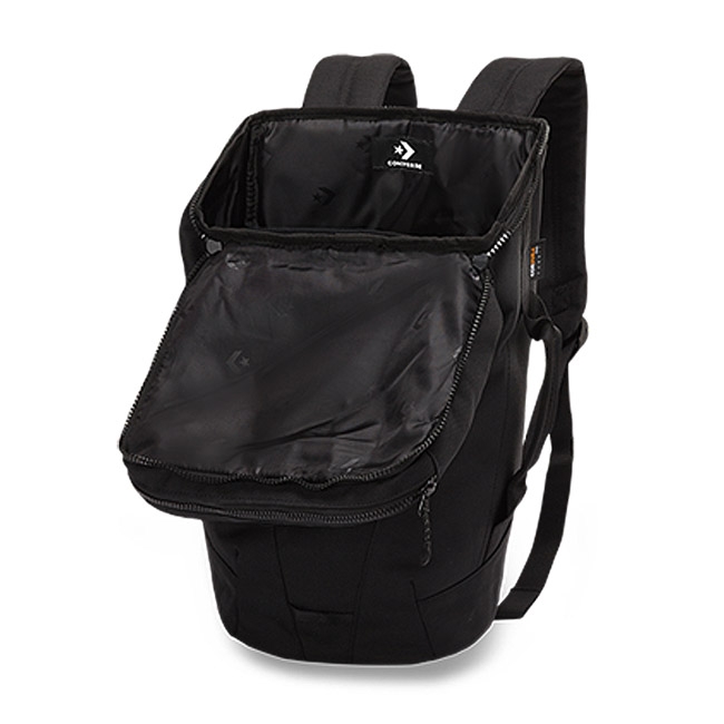 converse toploader backpack