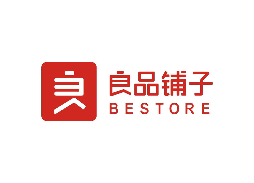 良品BESTORE