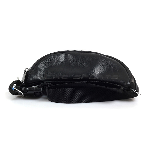 愛迪達 ADIDAS ORIGINALS WAIST BAG 腰包 EJ6272