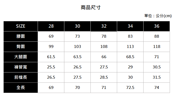 Hang Ten - 男裝 - ThermoContro-防水機能鬆緊抽繩長褲-灰