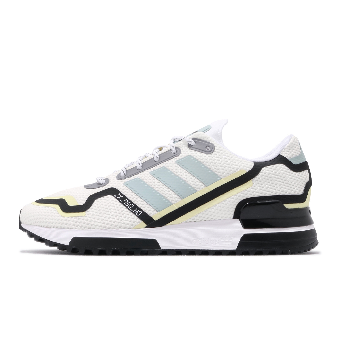 adidas zx 750 size 5.5