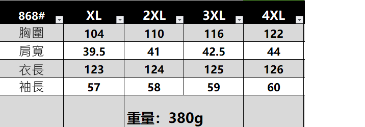 MOCO圓領背釦格紋下擺層次裙擺棉麻大擺裙長版蛋糕洋裝XL~4XL