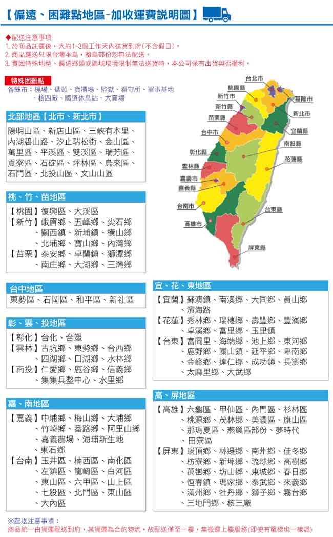 Amos 122*60手提折疊式升降戶外露營餐桌