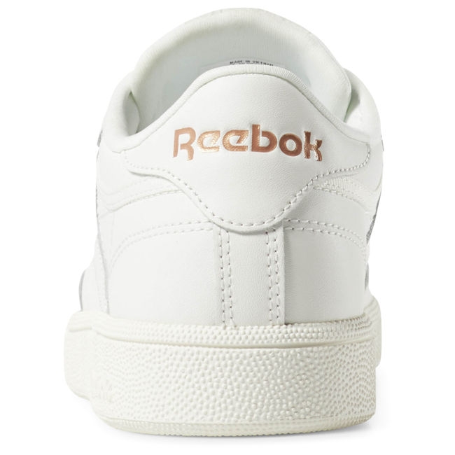 reebok dv3727