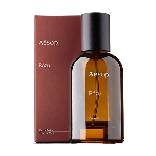 Aesop 馥香水50ml | Aesop | Yahoo奇摩購物中心